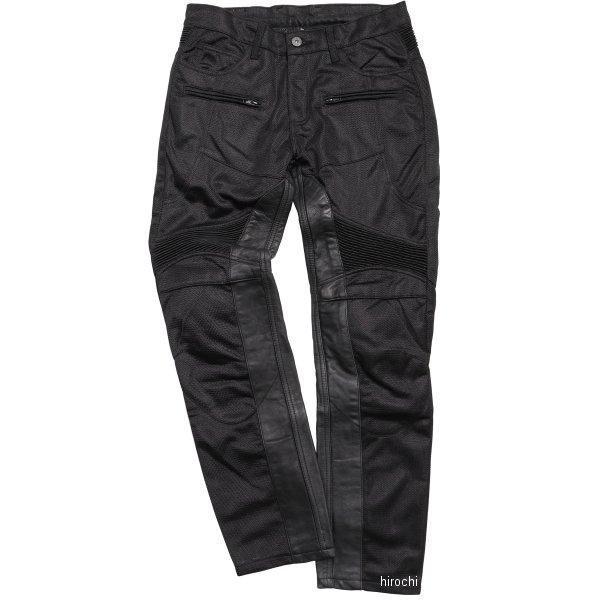 デグナー メッシュパンツ DP-33 XL DEGNER 【メーカー在庫あり】 DP-33A デグナー メンズ