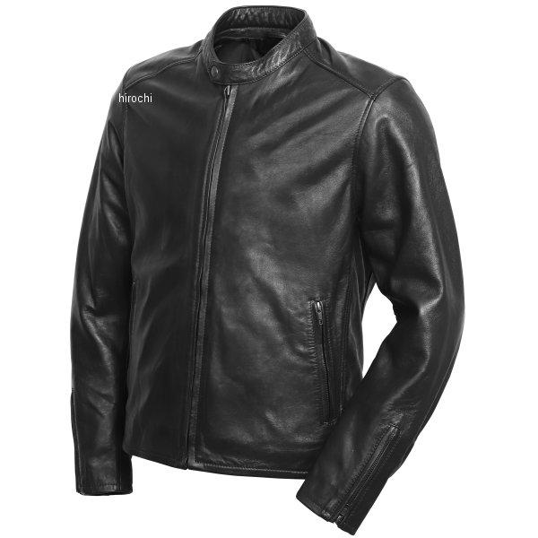 DEGNER 【メーカー在庫あり】 22SJ-3 デグナー シングル