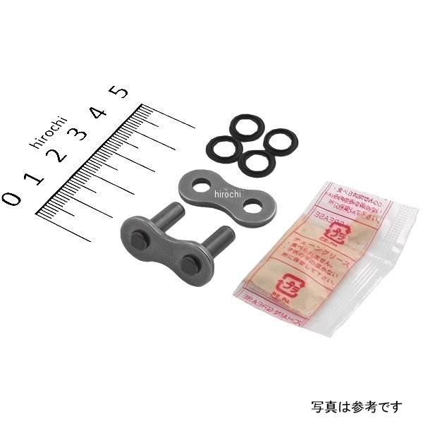 y[J[݌ɂz 4525516317979 DID 哯H `F[ 520VX3 VXV[Y JVWCg X`[ HDX