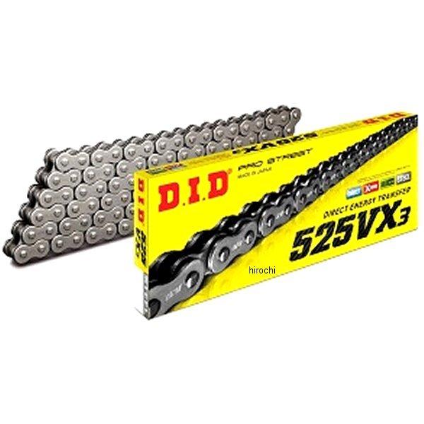 4525516392297 DID 哯H `F[ 525VX3 VXV[Y XO X`[ 128L ZJ JV HDX