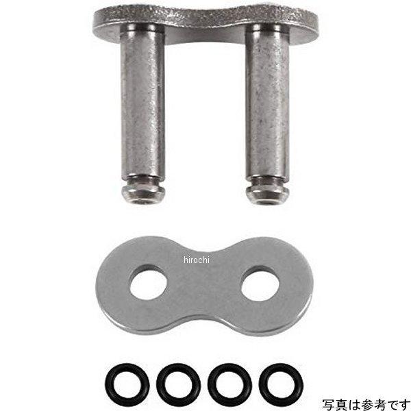 y[J[݌ɂz 4525516392945 DID 哯H `F[ 525VX3 VXV[Y JVWCg X`[ HDX