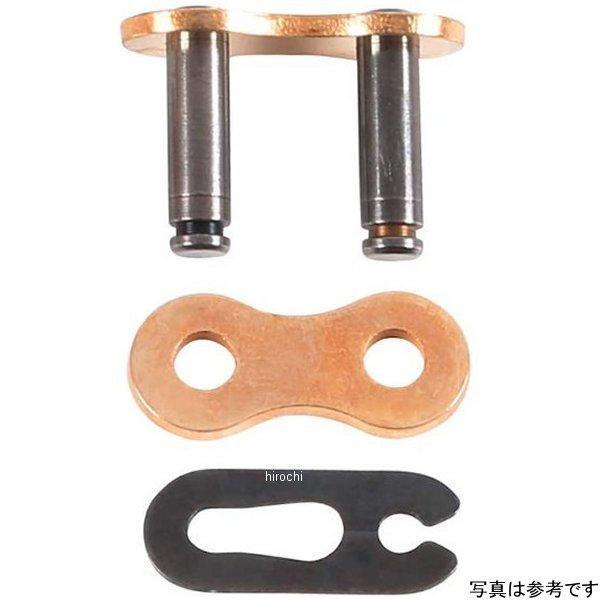 y[J[݌ɂz 4525516396943 DID 哯H `F[ 525VX3 VXV[Y yNbvWCg S[h HDX