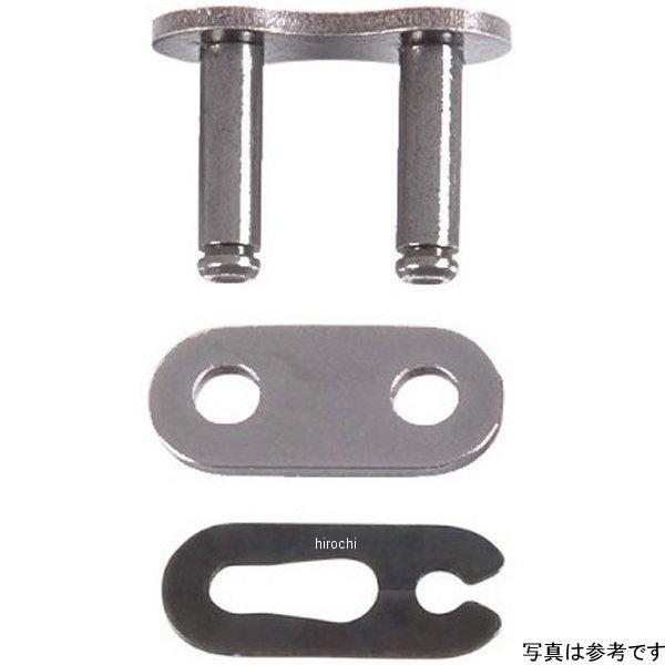 y[J[݌ɂz 4525516398947 DID 哯H `F[ 525VX3 VXV[Y yNbvWCg Vo[ HDX