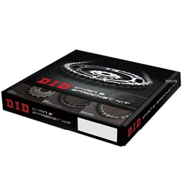 DS-10G DID �哯�H�� �`�F�[���A�t�����g/���A�X�v���P�b�g 3�_�����L�b�g 17�N-20�N SV650 �S�[���h HD�X