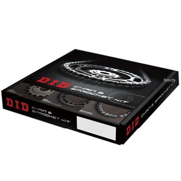 4525516910101 DY-09B DID 哯H `F[Atg/AXvPbg 3_Lbg 03N-15N XJR1300  HDX