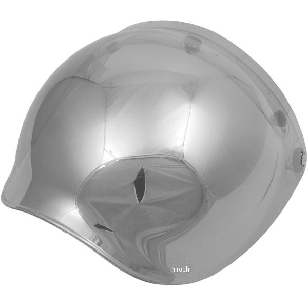 y[J[݌ɂz 4527625084155 CY RIDEZ V[h o[ ~[ HDX