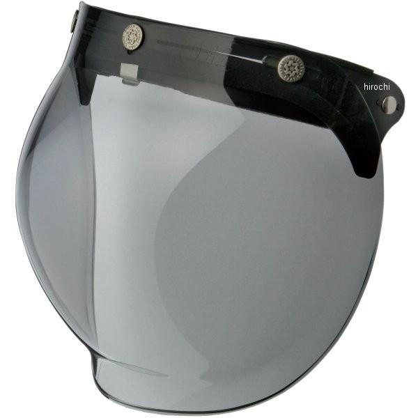 y[J[݌ɂz 4527625088009 CY RIDEZ V[h t@Ciou CgX[N HDX