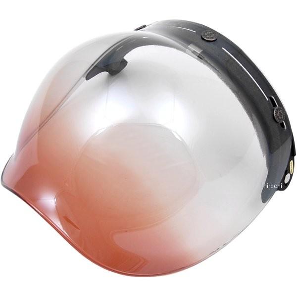 4527625088023 CY RIDEZ V[h t@Ciou Of[VuE HDX