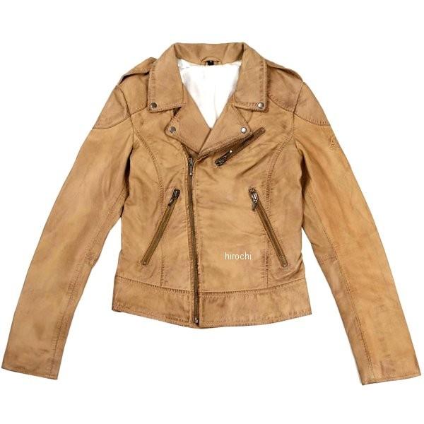 y[J[݌ɂz SLJ101-M CY RIDEZ U[WPbg Queen uh MTCY HDX