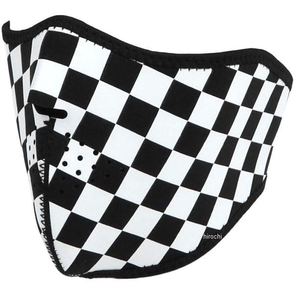 4527625099449 CY RIDEZ n[ttFCX}XN lIv `FbJ[  t[TCY HDX