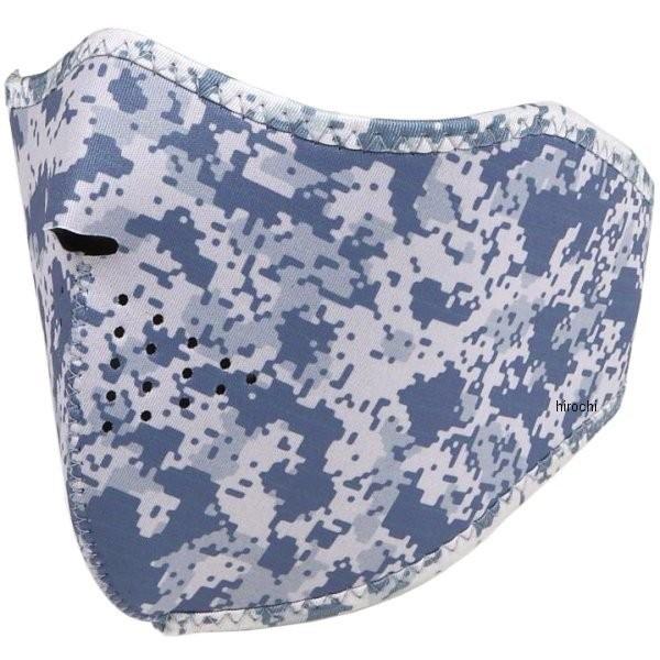 4527625099494 CY RIDEZ n[ttFCX}XN lIv Jt[W x[W t[TCY HDX