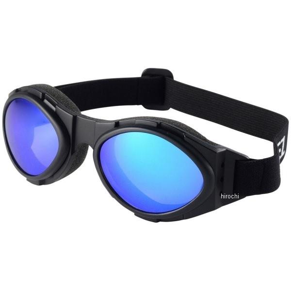 RG-10052R CY RIDEZ S[O GAS REVO HDX