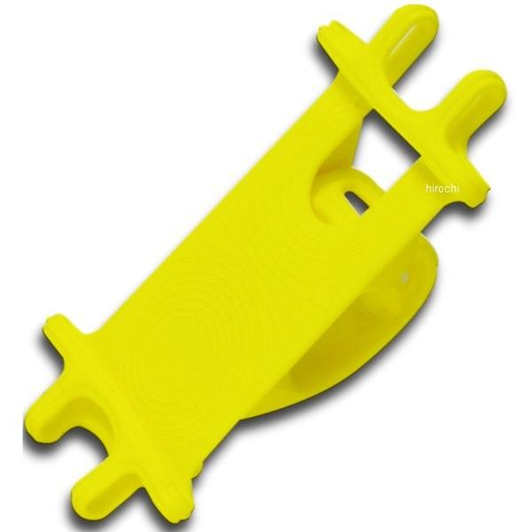 �y���[�J�[�݌ɂ���z 4527625101357 DEF-CM1YL ���C�Y RIDEZ �V���R���T�C�N���}�E���g �� HD�X