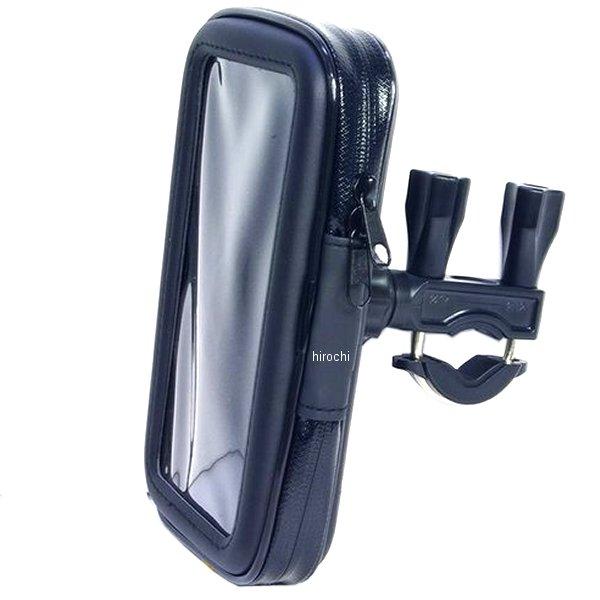 �y���[�J�[�݌ɂ���z 4527625101388 DEF-WM1 ���C�Y RIDEZ DEF WaterResistant Case&amp;Holder L�T�C�Y HD�X