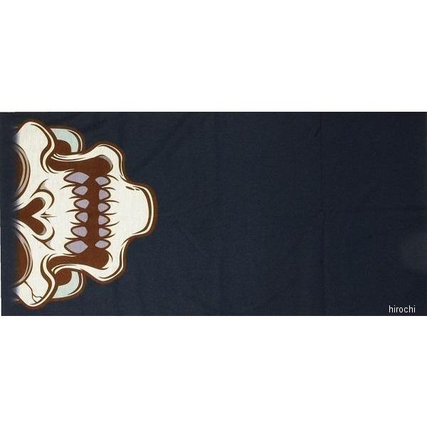 PPS-063 PPS-064 PIPES PIPES SEAMLESS BANDANNA HD�X