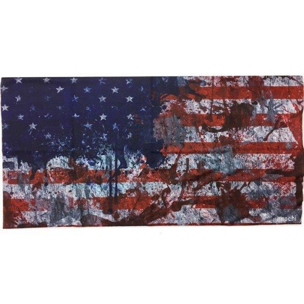 PPS-063 PPS-067 PIPES PIPES SEAMLESS BANDANNA HD�X