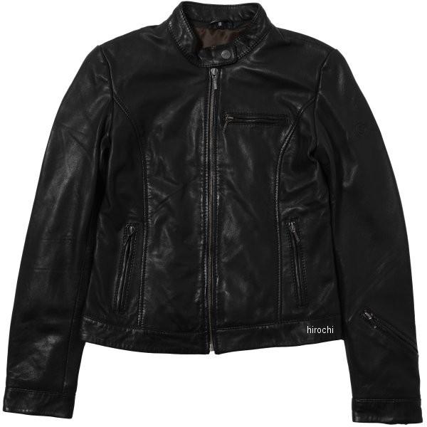 y[J[݌ɂz SLJ200-M VK[CY SugarRidez U[WPbg HEARTS  MTCY HDX