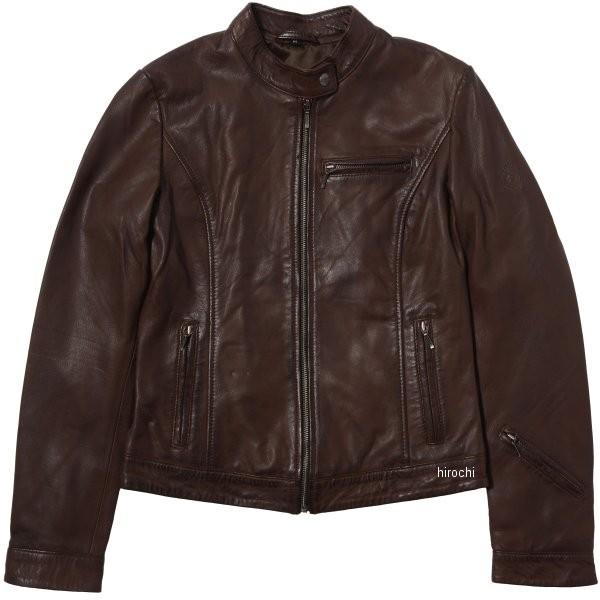 y[J[݌ɂz SLJ201-XL VK[CY SugarRidez U[WPbg HEARTS uE XLTCY HDX