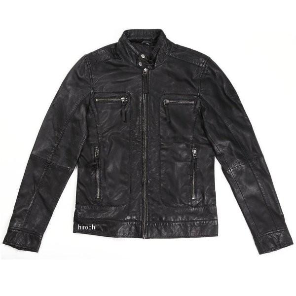 y[J[݌ɂz 4527625106000 RLJ202 CY RIDEZ WPbg CLUBS vubN 2XL TCY HDX