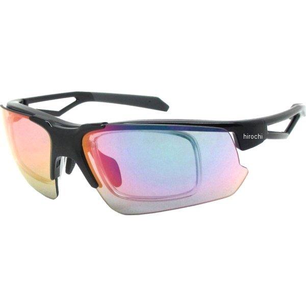 4527625106345 RS503 ���C�Y RIDEZ Protection Eyewear ��/�� HD�X