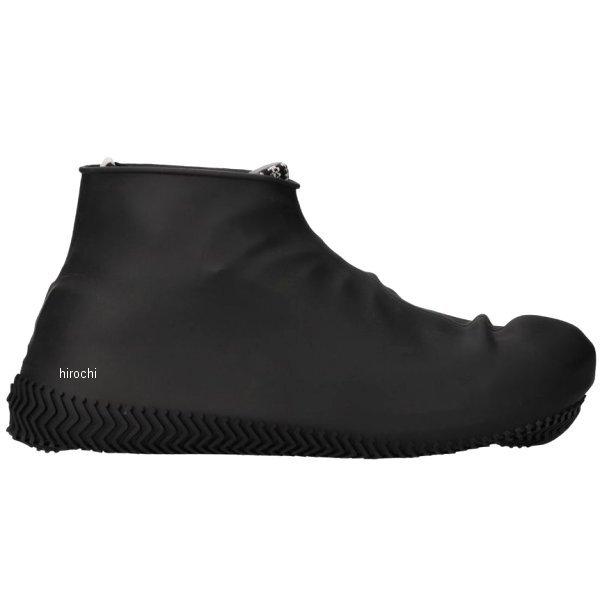 4527625108165 DEF-SC1 CY RIDEZ DEF V[YJo[ h  LTCY HDX