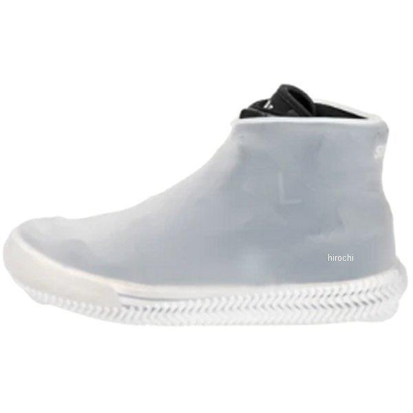 4527625108264 DEF-SC1 CY RIDEZ DEF V[YJo[ h  LTCY HDX