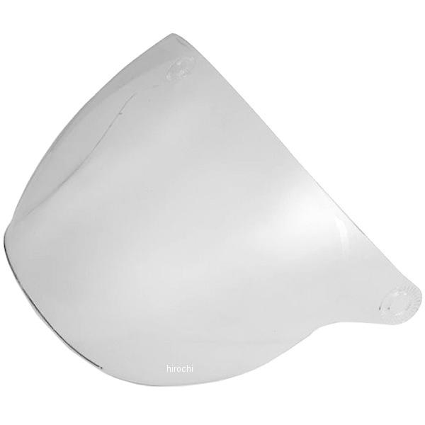 �y���[�J�[�݌ɂ���z 4527625108493 ���C�Y RIDEZ �V�[���h Jr&amp;Vivian�p �V���o�[ HD�X