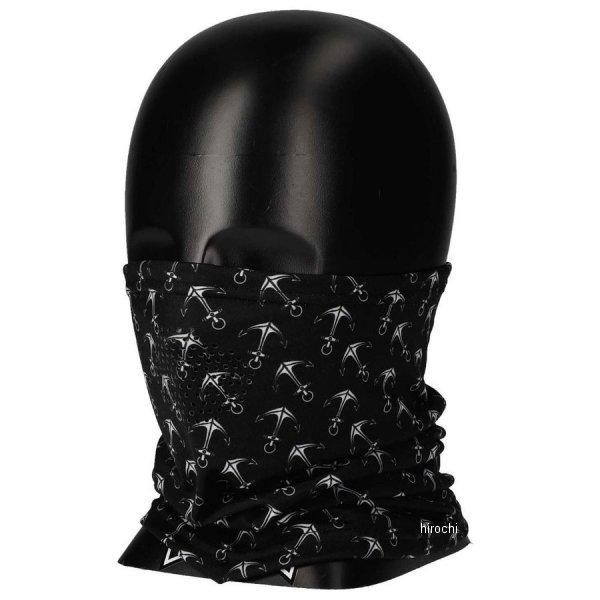 y[J[݌ɂz PNW-01 pCvX PIPES lbNEH[}[ ubNAJ[ t[TCY HDX