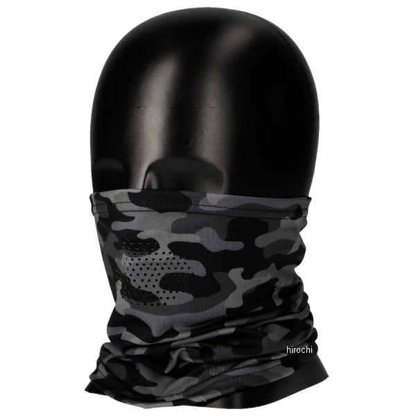 y[J[݌ɂz PNW-02 pCvX PIPES lbNEH[}[ ubNJ t[TCY HDX