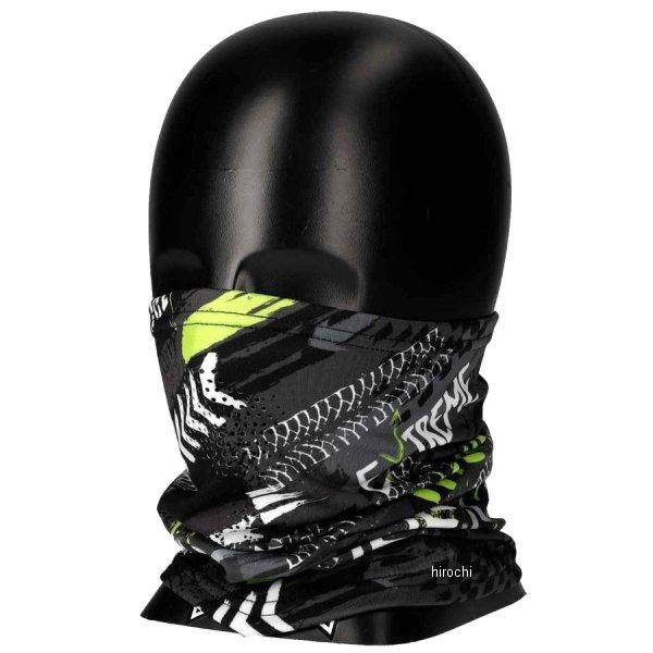 y[J[݌ɂz PNW-07 pCvX PIPES lbNEH[}[ GNXg[ t[TCY HDX