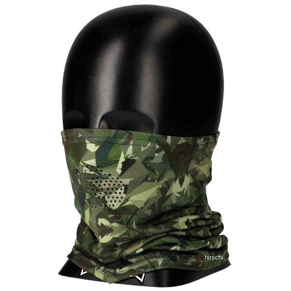 y[J[݌ɂz PNW-08 pCvX PIPES lbNEH[}[ O[J t[TCY HDX