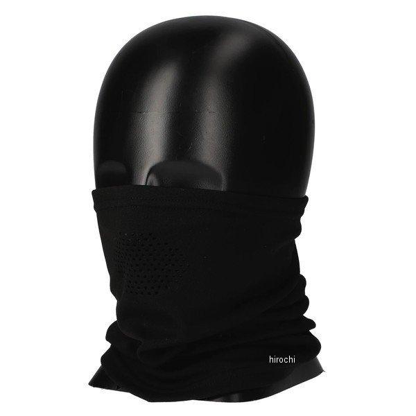 y[J[݌ɂz PNW-09 pCvX PIPES lbNEH[}[ \bhubN t[TCY HDX