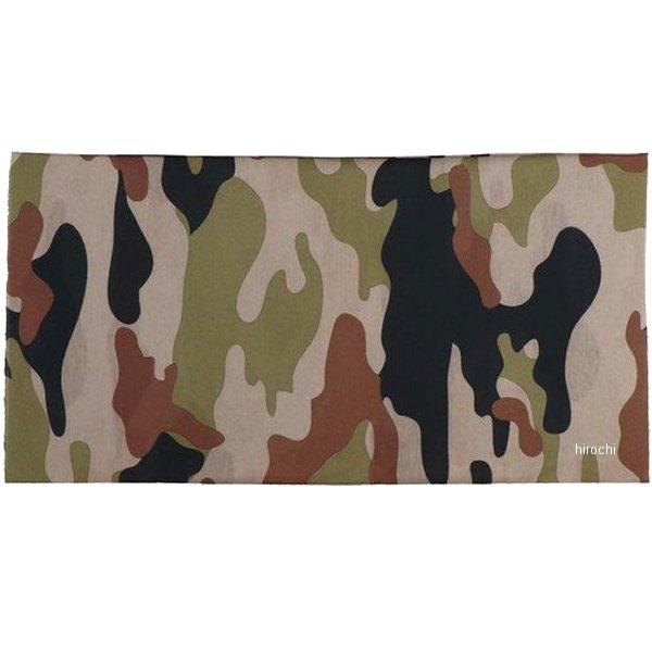 PPS-070 �p�C�v�X PIPES �V�[�����X�E�F�A �t���[�T�C�Y HD�X