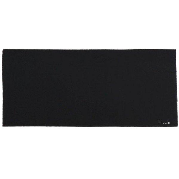 PPS-072 �p�C�v�X PIPES �V�[�����X�E�F�A �t���[�T�C�Y HD�X