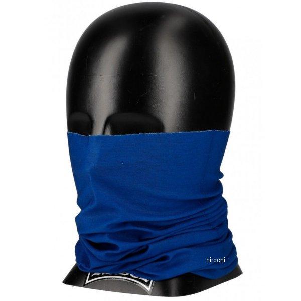 PPS-076 �p�C�v�X PIPES �V�[�����X�E�F�A �t���[�T�C�Y HD�X