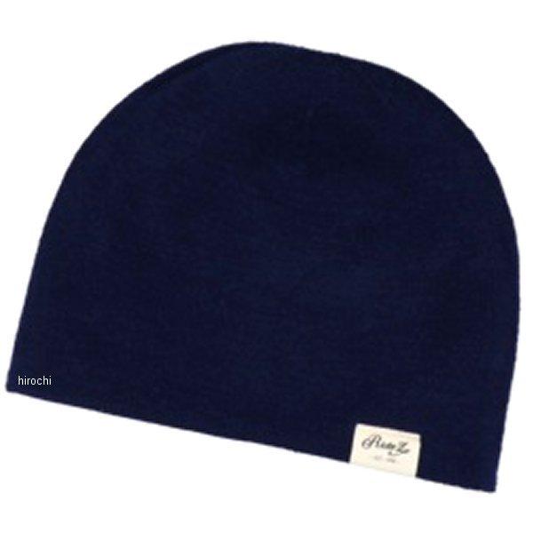 RWC01 CY RIDEZ r[j[ WHOLEGARMENT lCr[ t[TCY HDX