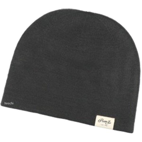 RWC01 CY RIDEZ r[j[ WHOLEGARMENT O[ t[TCY HDX