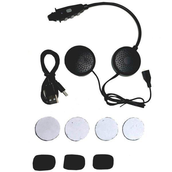 y[J[݌ɂz DEF-HP1 CY RIDEZ DEF CXwbgwbhZbg HDX