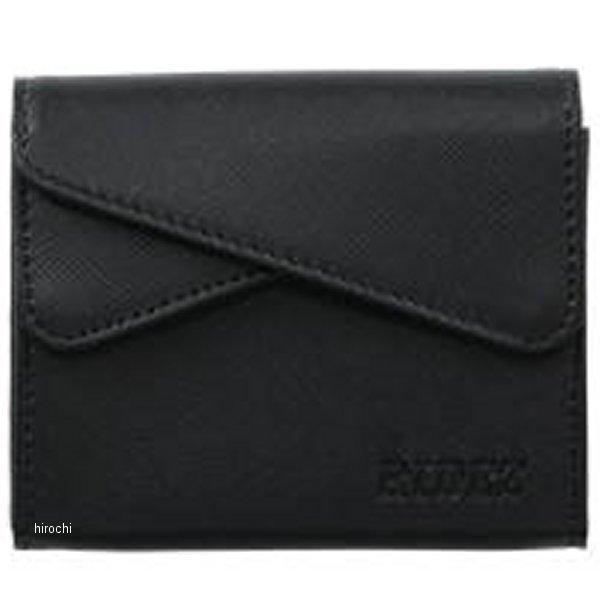 RAD01 CY RIDEZ cCtbvJ[hP[X  HDX