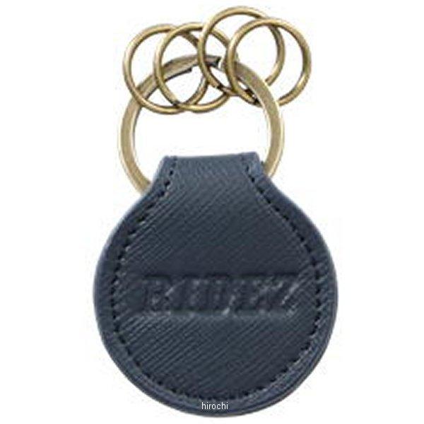 RAD04 ���C�Y RIDEZ ���E���h�L�[�z���_�[ �l�C�r�[ HD�X