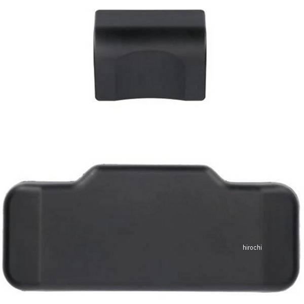 y[J[݌ɂz HX-BRST36 n[h[NX HARD WORX obNXg 36Lp HDX