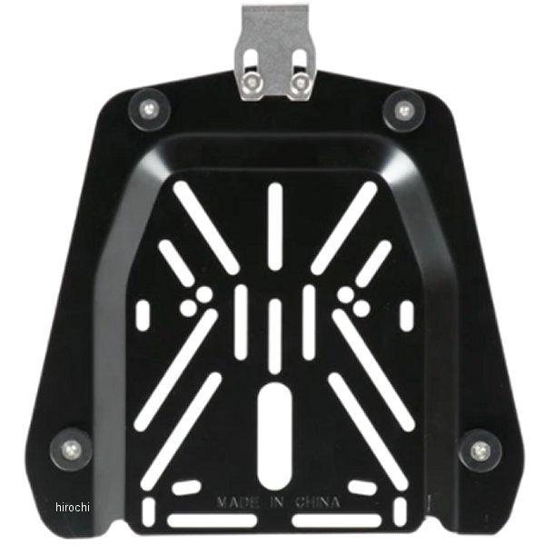 HX-PT45 n[h[NX HARD WORX x[Xv[g 45Lp HDX