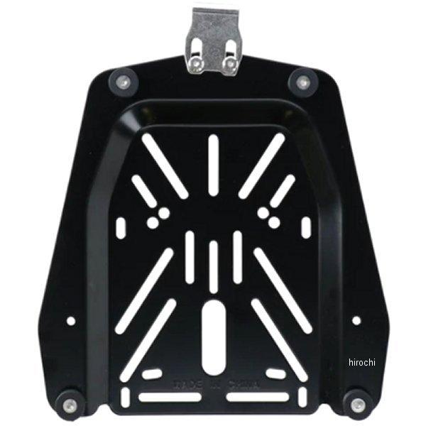 HX-PT55 n[h[NX HARD WORX x[Xv[g 55Lp HDX