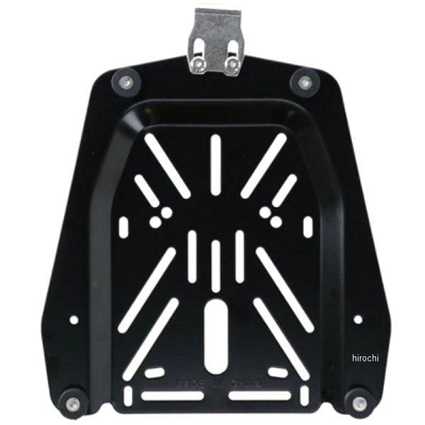 HX-PT65 n[h[NX HARD WORX x[Xv[g 65Lp 29cm HDX