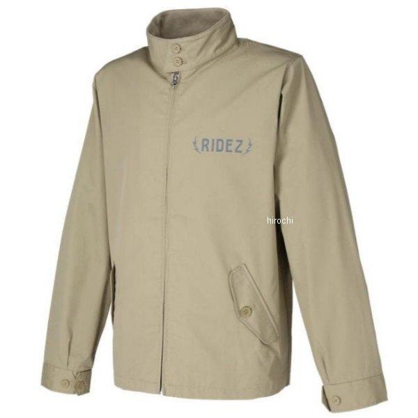 RCJ04 CY RIDEZ P&amp;S XCOgbv WPbg x[W MTCY HDX