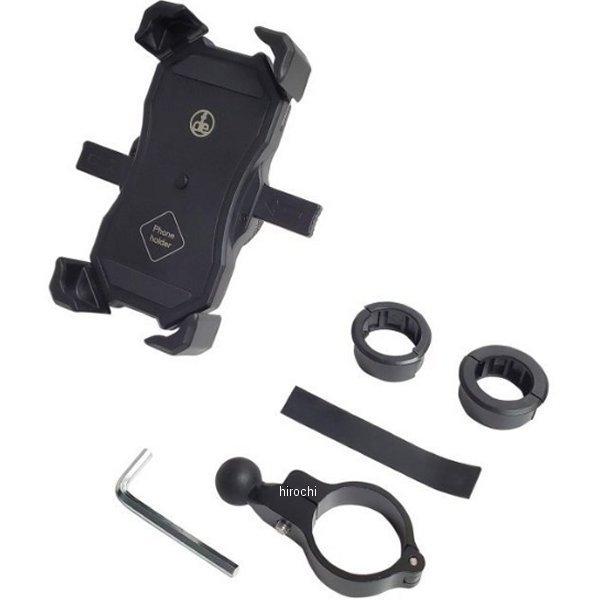 y[J[݌ɂz DEF-BM7 CY RIDEZ DEF X}zz_[ vbVz_[BIG+A`oCu[V HDX