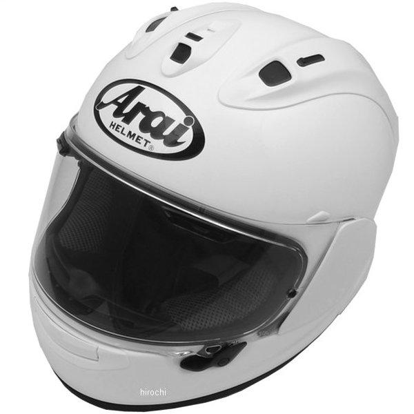 4530935415397 アライ Arai フルフェイスヘルメット PB-SNC2 RX-7X 白