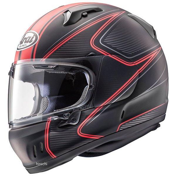 最大68％オフ！ アライ Arai フルフェイスヘルメット RX-7X HAYDEN