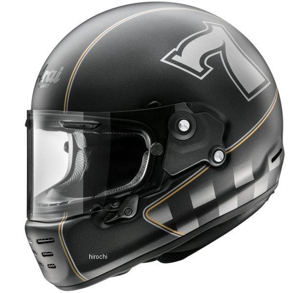 山城 アライ ヘルメット Rapide Neo Ltdカフェレーサー フラットブラック Mサイズ Hd店 ヒロチー商事1号店 通販 Yahoo ショッピング