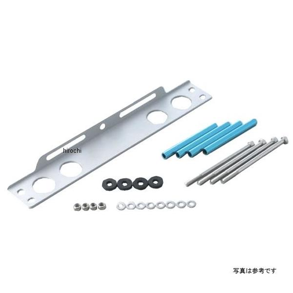 14053512 ANeBu ACTIVE Xg[gICN[[Xe[Zbg Cp 9C`7i c 05NȑO SR500ASR400 Vo[ HDX